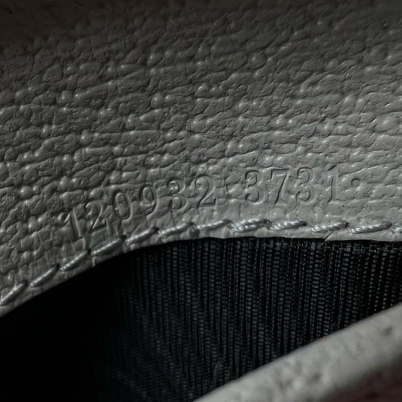 Gucci Bifold Wallet - Picture 13 of 13